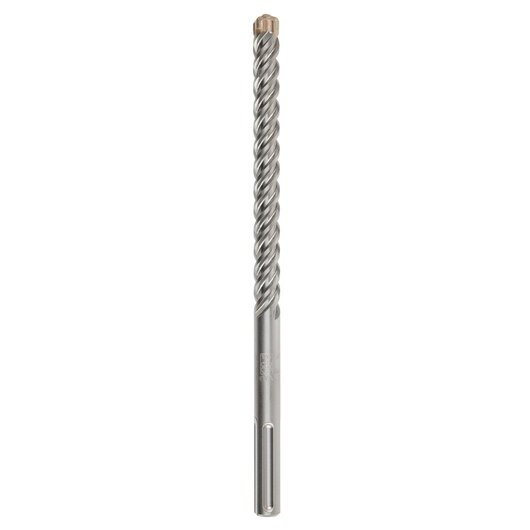 5/8in x 16in x 21.5 in SDS Max Drill Bit - Power Tool Accessories